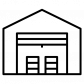 цех